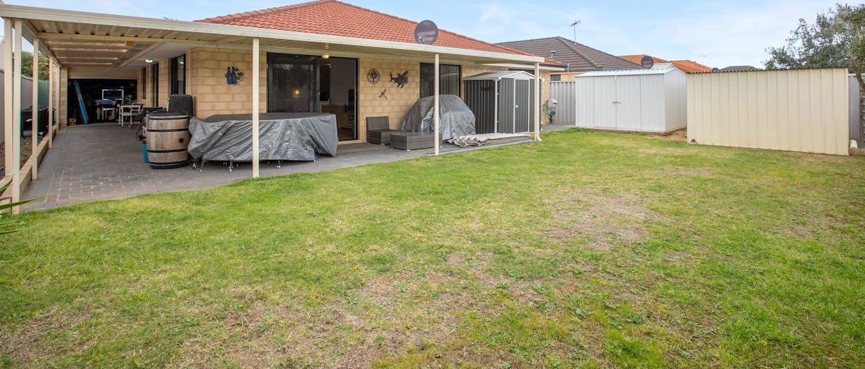 4 Dunns Way, Port Kennedy, WA, 6172 - Image 23