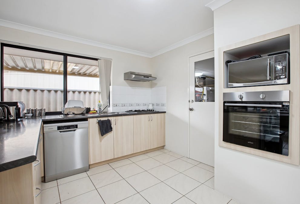 4 Dunns Way, Port Kennedy, WA, 6172 - Image 3