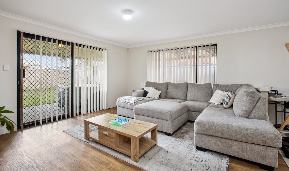 4 Dunns Way, Port Kennedy, WA, 6172 - Image 5