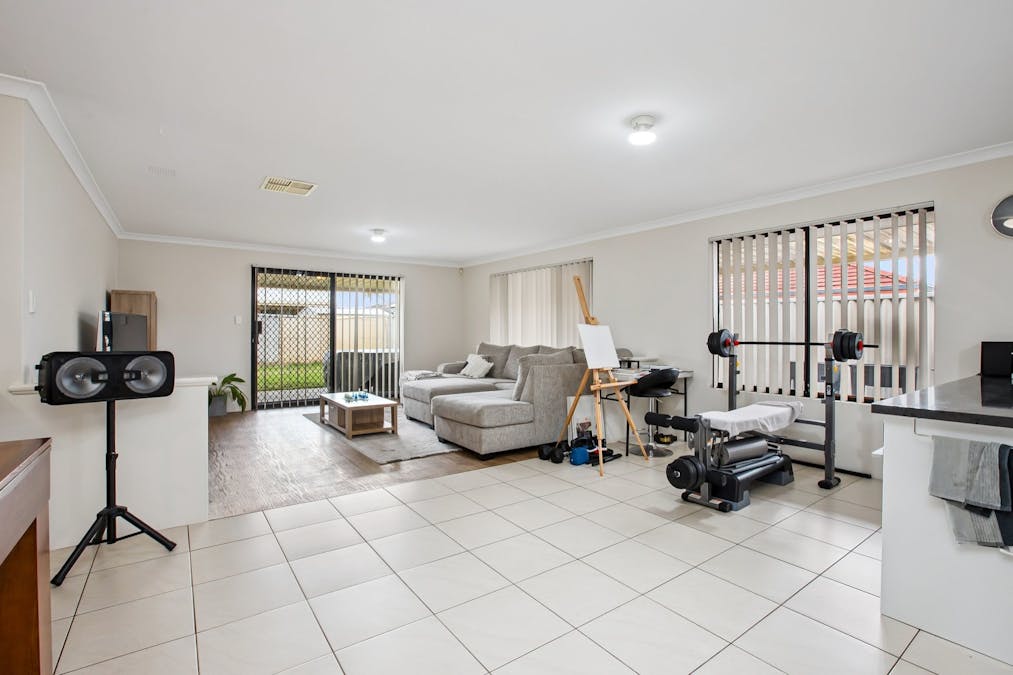 4 Dunns Way, Port Kennedy, WA, 6172 - Image 6