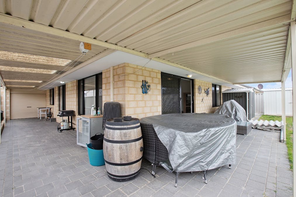 4 Dunns Way, Port Kennedy, WA, 6172 - Image 22
