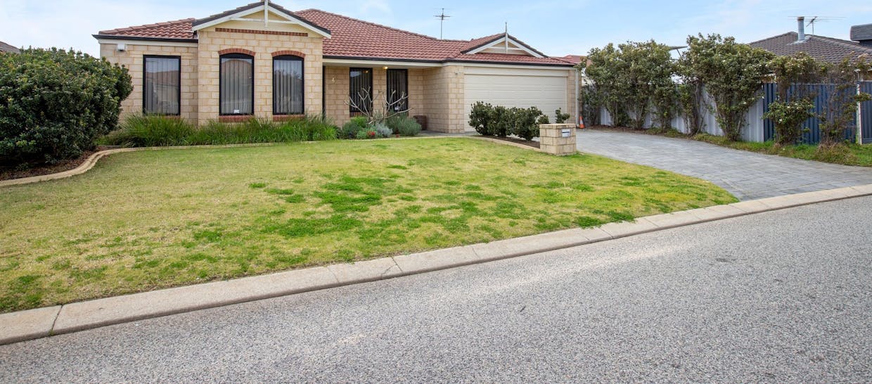 4 Dunns Way, Port Kennedy, WA, 6172 - Image 25