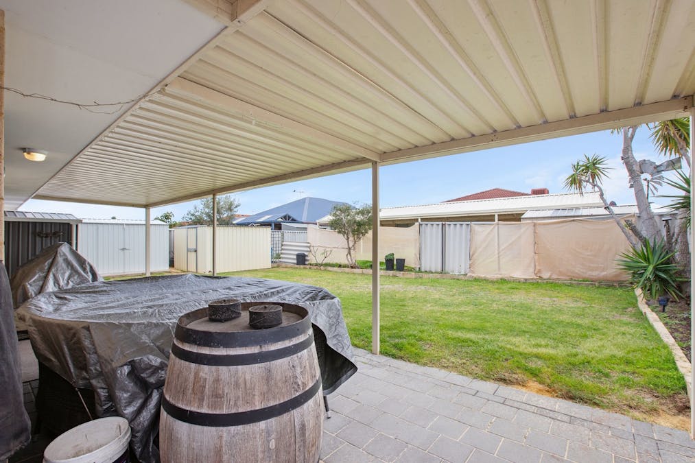 4 Dunns Way, Port Kennedy, WA, 6172 - Image 21