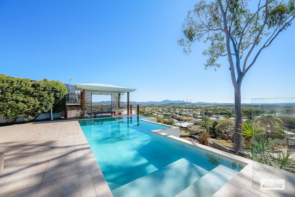 11 Piper Street, West Gladstone, QLD, 4680 - Image 27