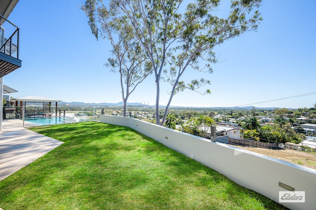 11 Piper Street, West Gladstone, QLD, 4680 - Image 26