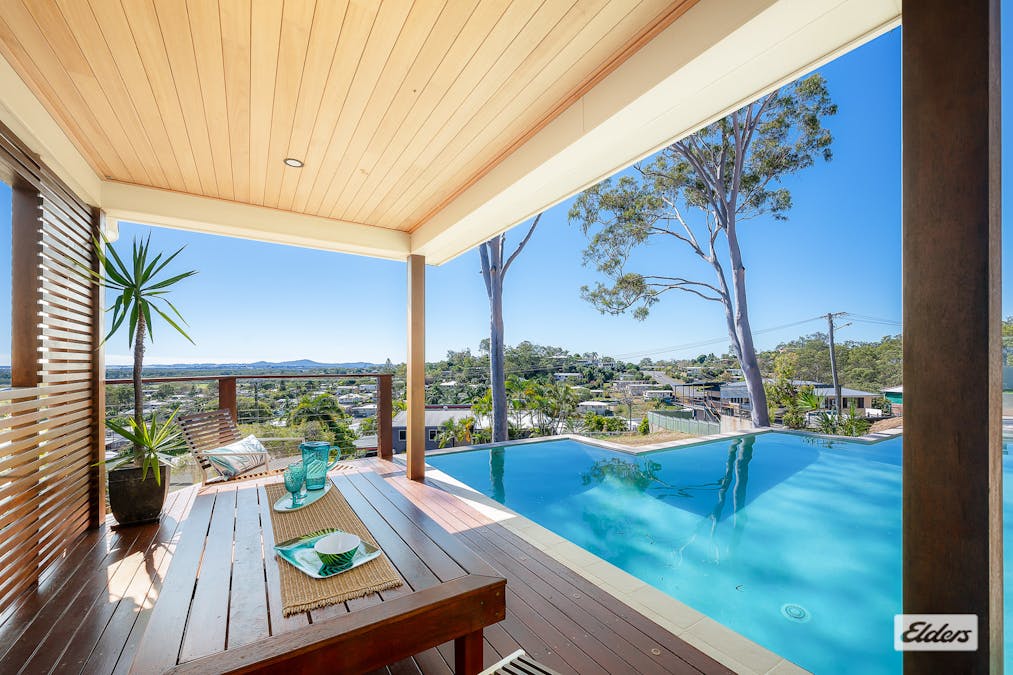 11 Piper Street, West Gladstone, QLD, 4680 - Image 29