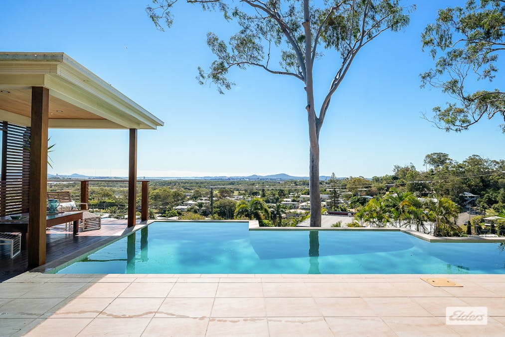 11 Piper Street, West Gladstone, QLD, 4680 - Image 28