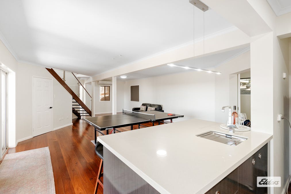 11 Piper Street, West Gladstone, QLD, 4680 - Image 18