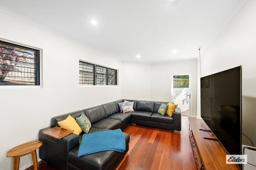 11 Piper Street, West Gladstone, QLD, 4680 - Image 24