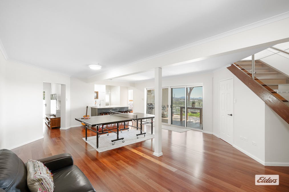 11 Piper Street, West Gladstone, QLD, 4680 - Image 17