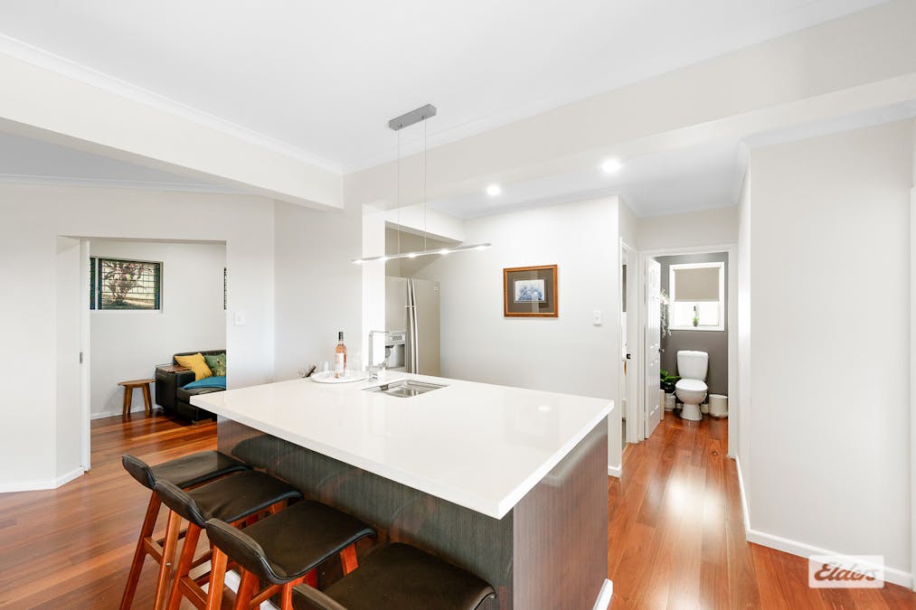11 Piper Street, West Gladstone, QLD, 4680 - Image 19
