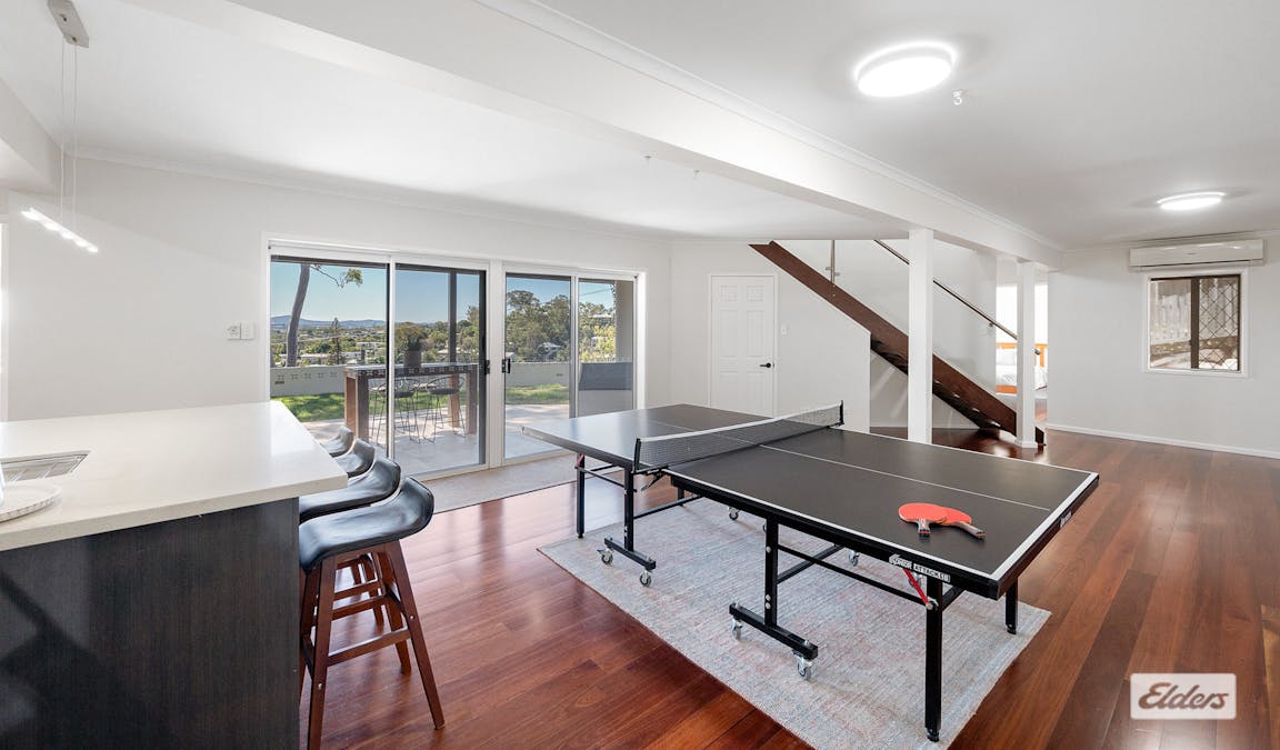 11 Piper Street, West Gladstone, QLD, 4680 - Image 16