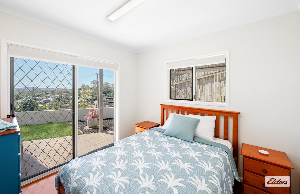 11 Piper Street, West Gladstone, QLD, 4680 - Image 22
