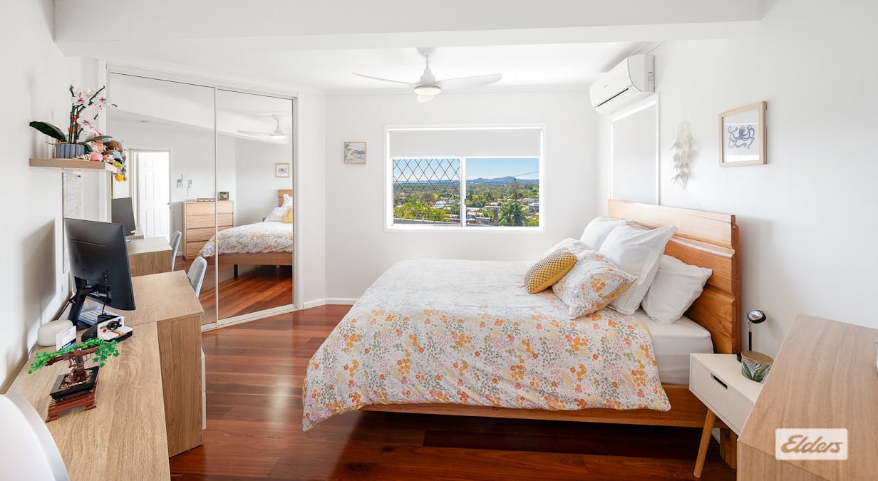 11 Piper Street, West Gladstone, QLD, 4680 - Image 21