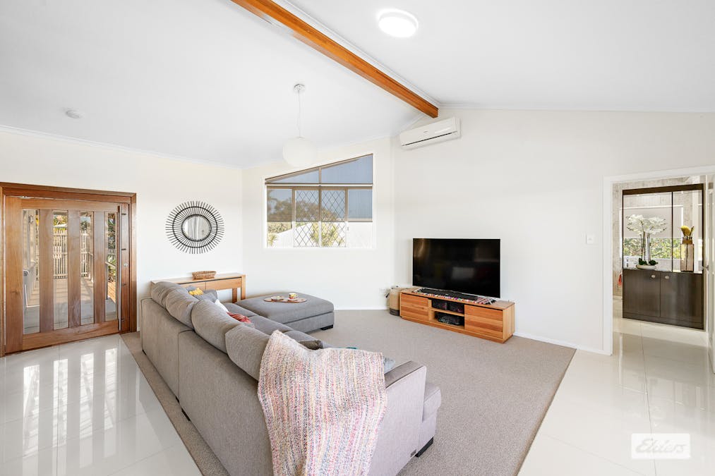 11 Piper Street, West Gladstone, QLD, 4680 - Image 4