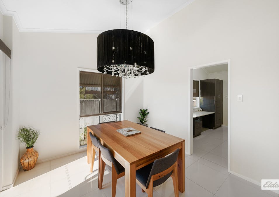 11 Piper Street, West Gladstone, QLD, 4680 - Image 14