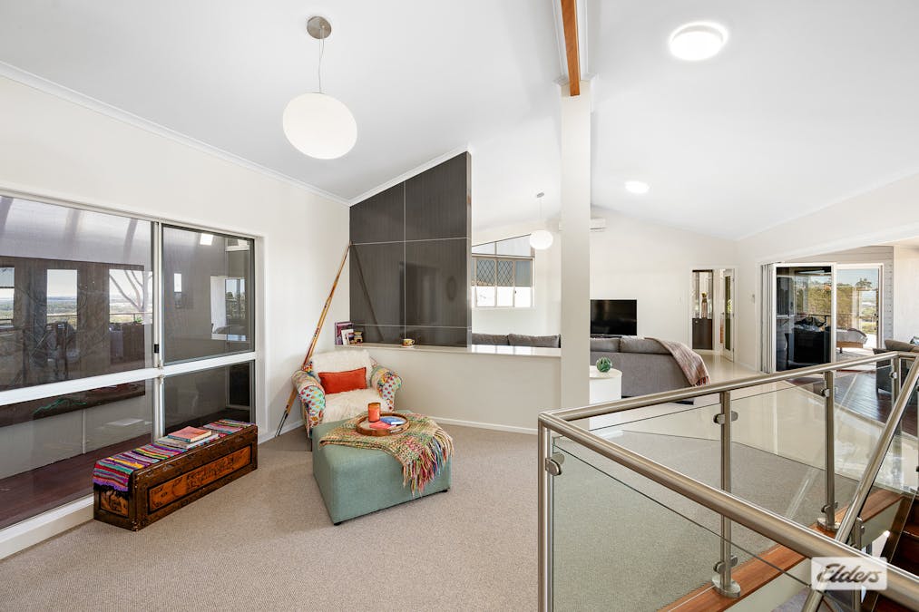11 Piper Street, West Gladstone, QLD, 4680 - Image 3