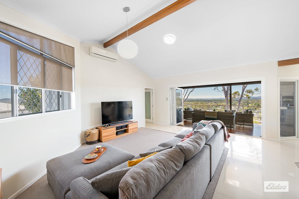 11 Piper Street, West Gladstone, QLD, 4680 - Image 5