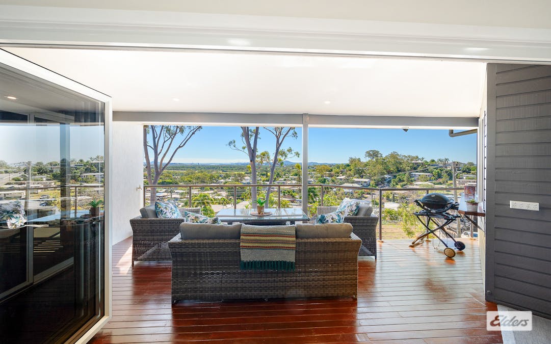11 Piper Street, West Gladstone, QLD, 4680 - Image 6