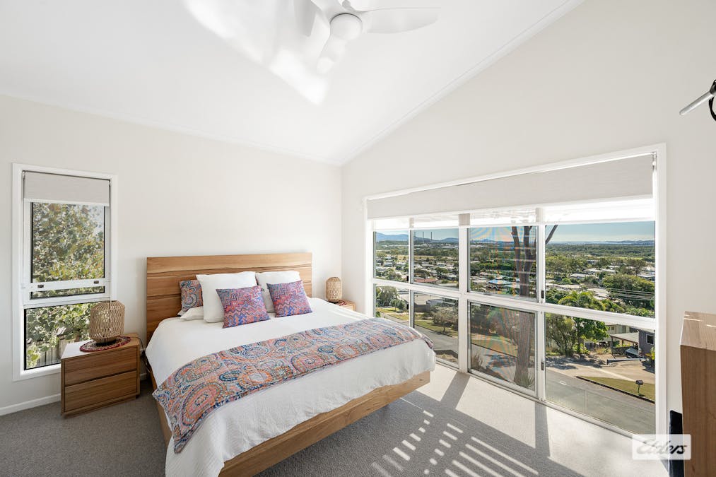 11 Piper Street, West Gladstone, QLD, 4680 - Image 8