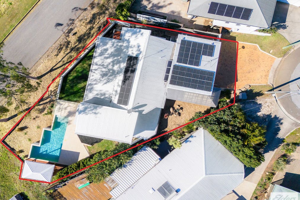 11 Piper Street, West Gladstone, QLD, 4680 - Image 30
