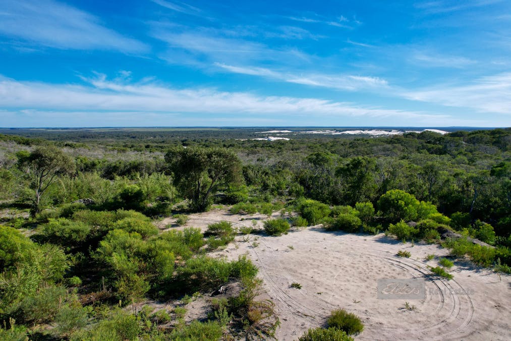 114 Chuditch Close, Bremer Bay, WA, 6338 - Image 2