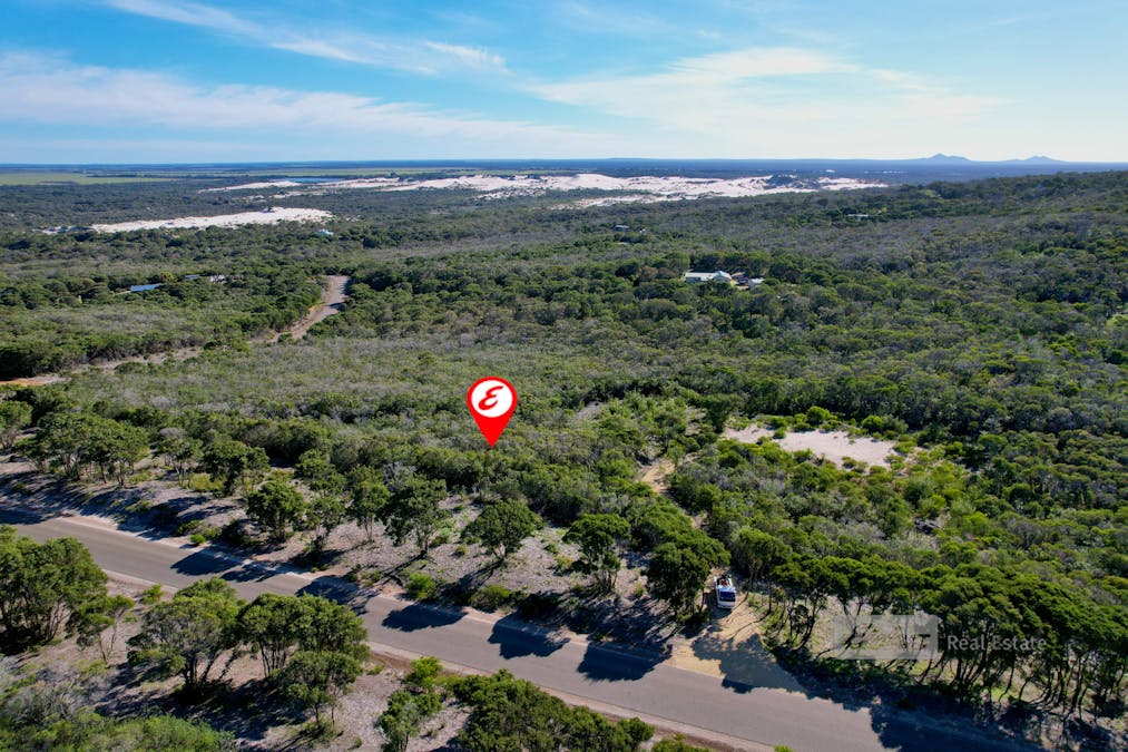 114 Chuditch Close, Bremer Bay, WA, 6338 - Image 4
