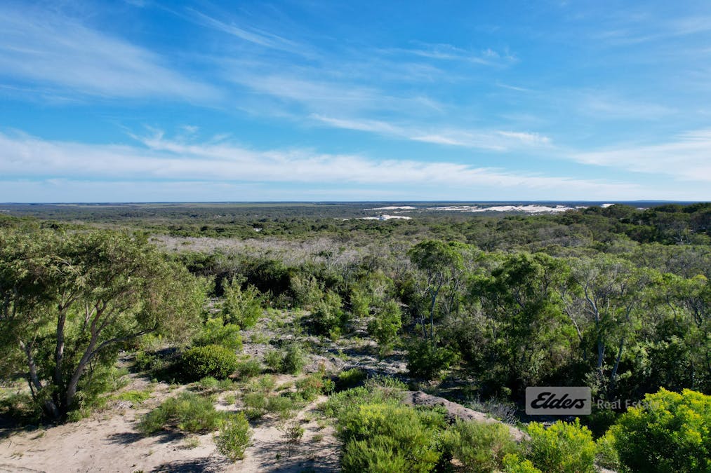 114 Chuditch Close, Bremer Bay, WA, 6338 - Image 5