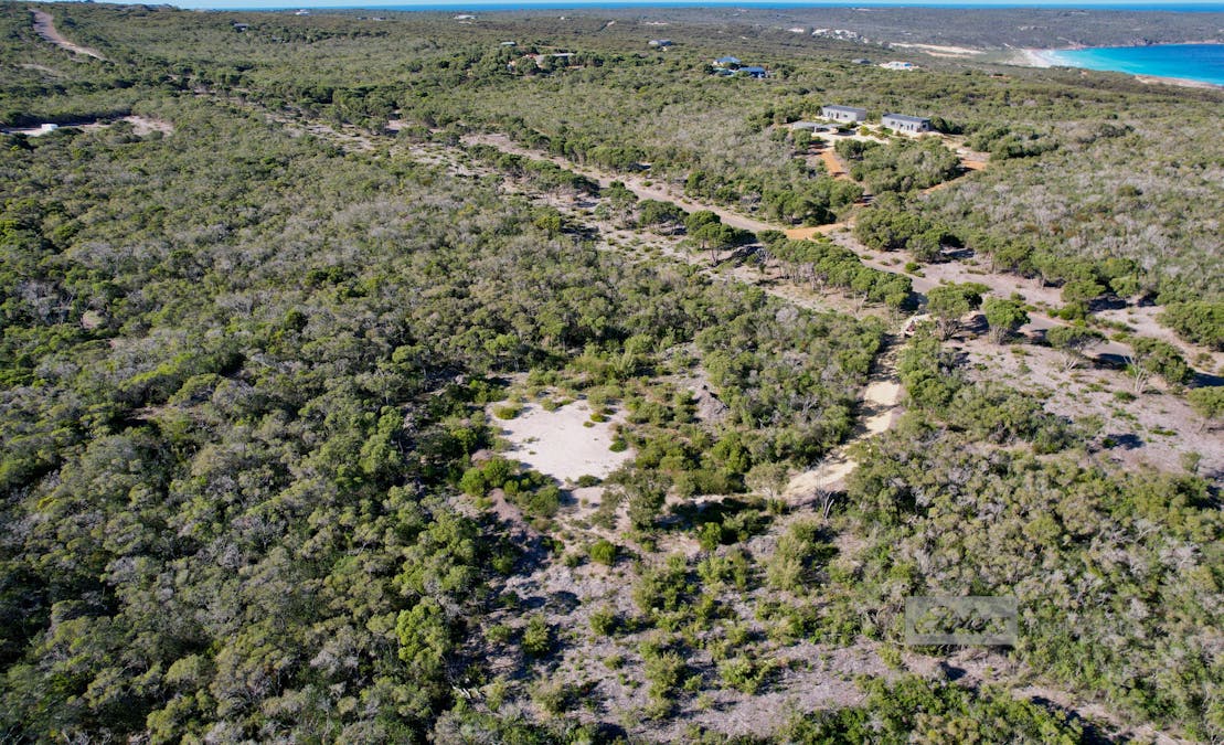114 Chuditch Close, Bremer Bay, WA, 6338 - Image 6