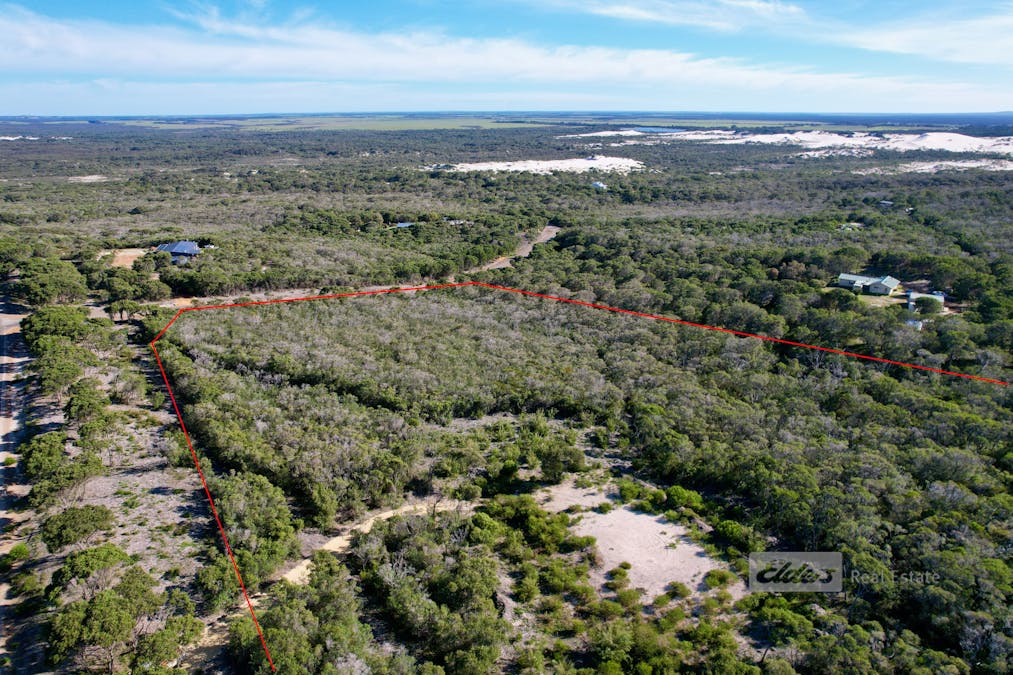 114 Chuditch Close, Bremer Bay, WA, 6338 - Image 8