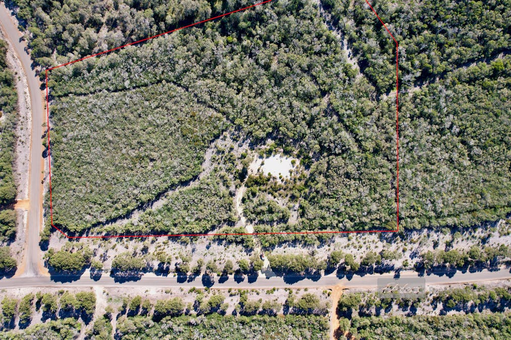 114 Chuditch Close, Bremer Bay, WA, 6338 - Image 11