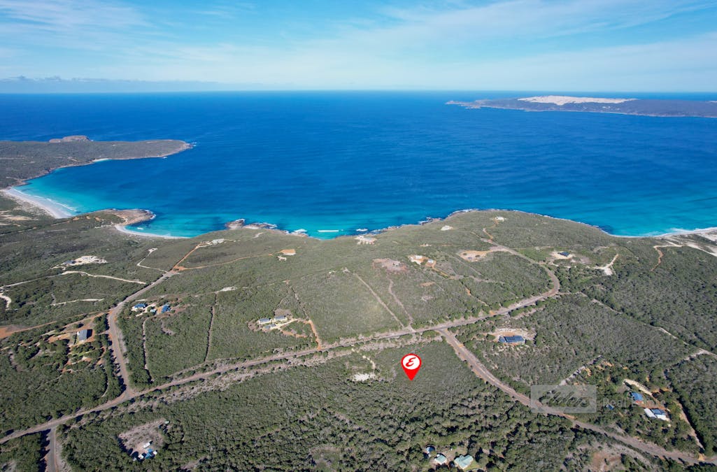 114 Chuditch Close, Bremer Bay, WA, 6338 - Image 7