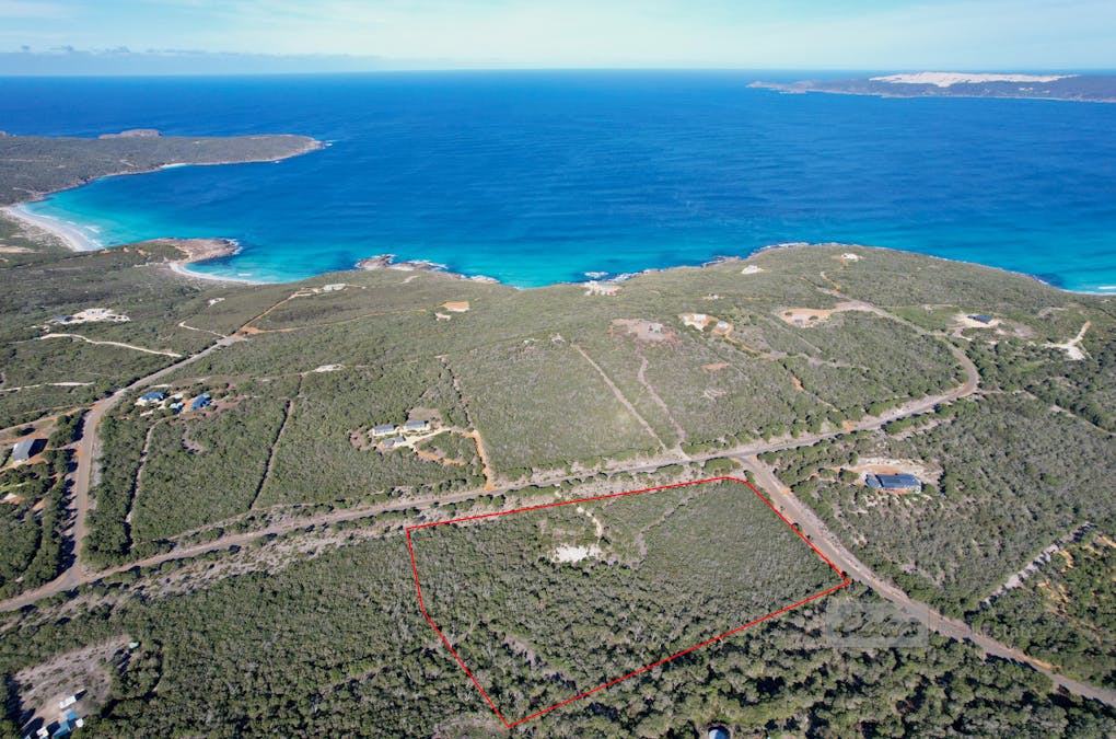 114 Chuditch Close, Bremer Bay, WA, 6338 - Image 9