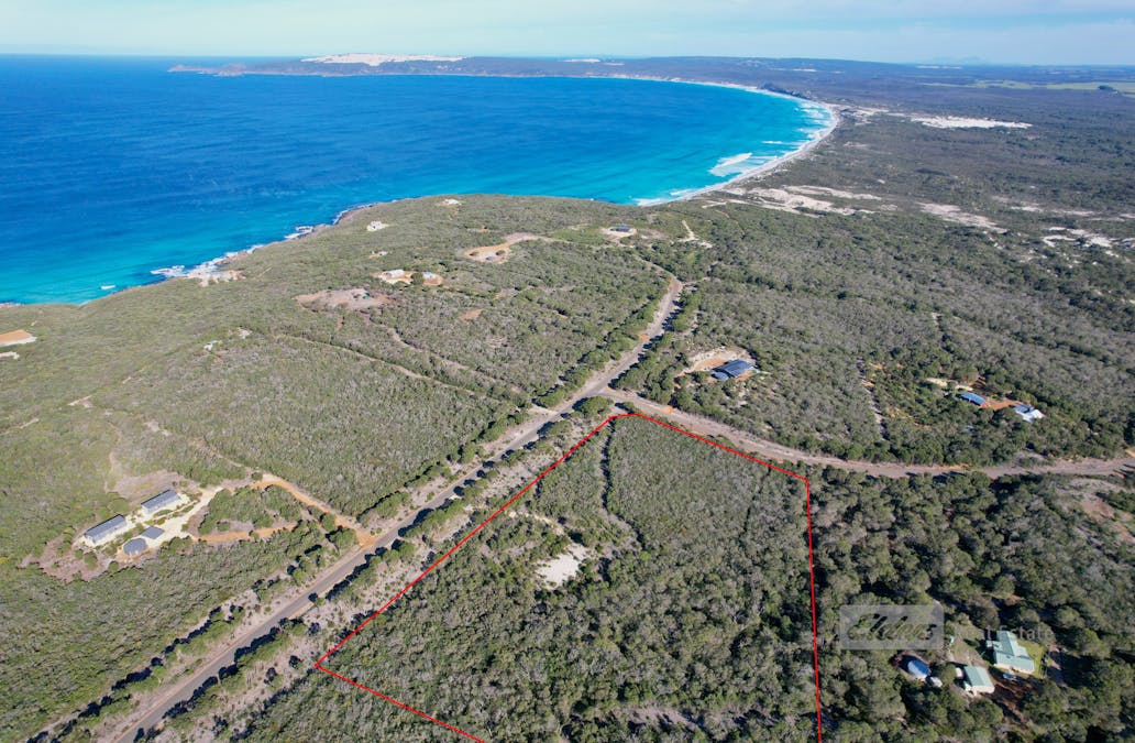 114 Chuditch Close, Bremer Bay, WA, 6338 - Image 1