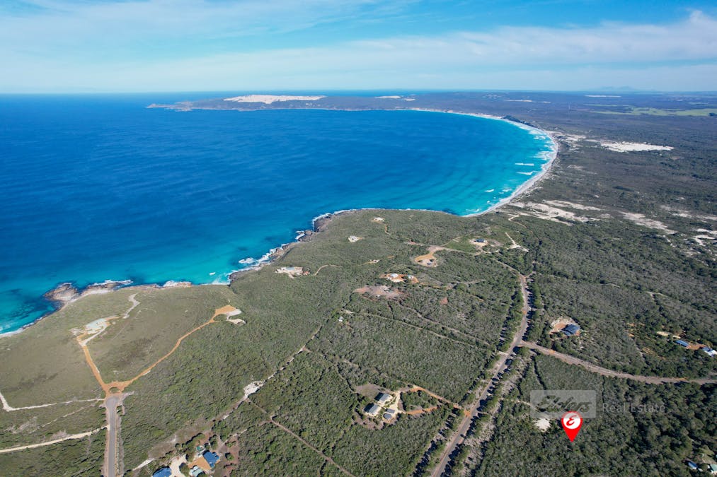 114 Chuditch Close, Bremer Bay, WA, 6338 - Image 10