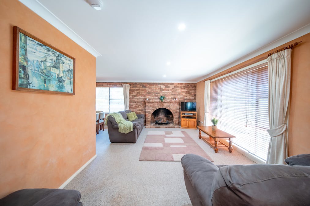 20 Bellbird Way, Dubbo, NSW, 2830 - Image 3