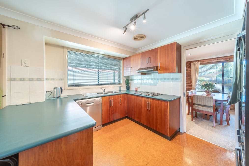 20 Bellbird Way, Dubbo, NSW, 2830 - Image 8