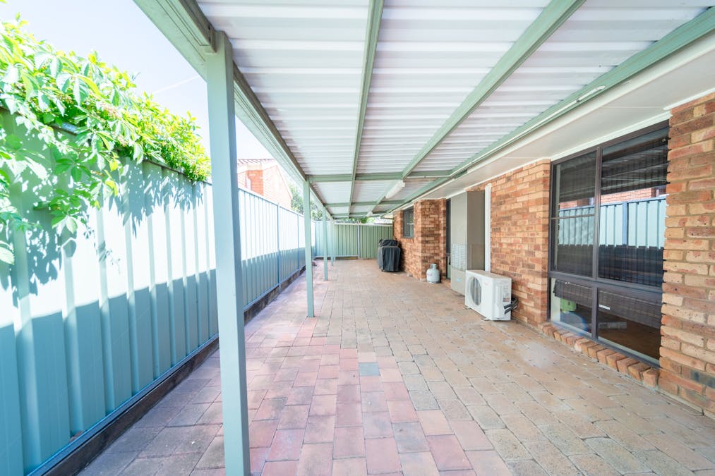 20 Bellbird Way, Dubbo, NSW, 2830 - Image 17