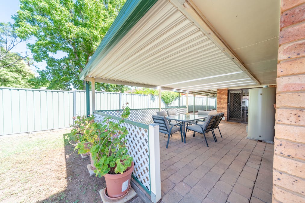20 Bellbird Way, Dubbo, NSW, 2830 - Image 4