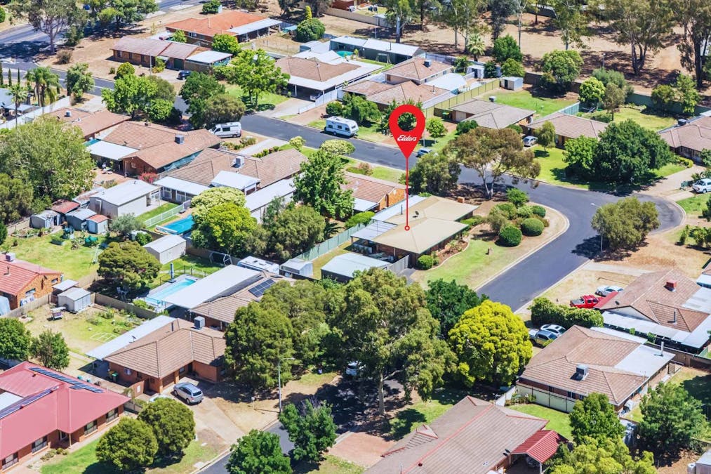 20 Bellbird Way, Dubbo, NSW, 2830 - Image 28