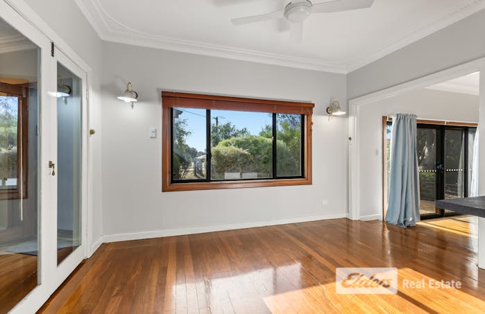 99 Mangles Street, South Bunbury, WA, 6230 - Image 2