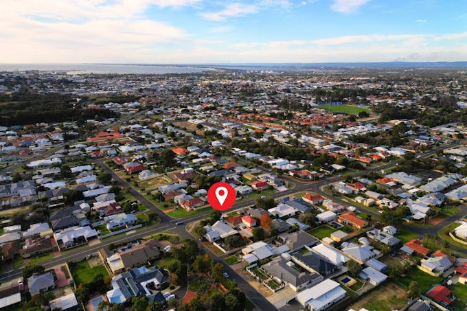 99 Mangles Street, South Bunbury, WA, 6230 - Image 21