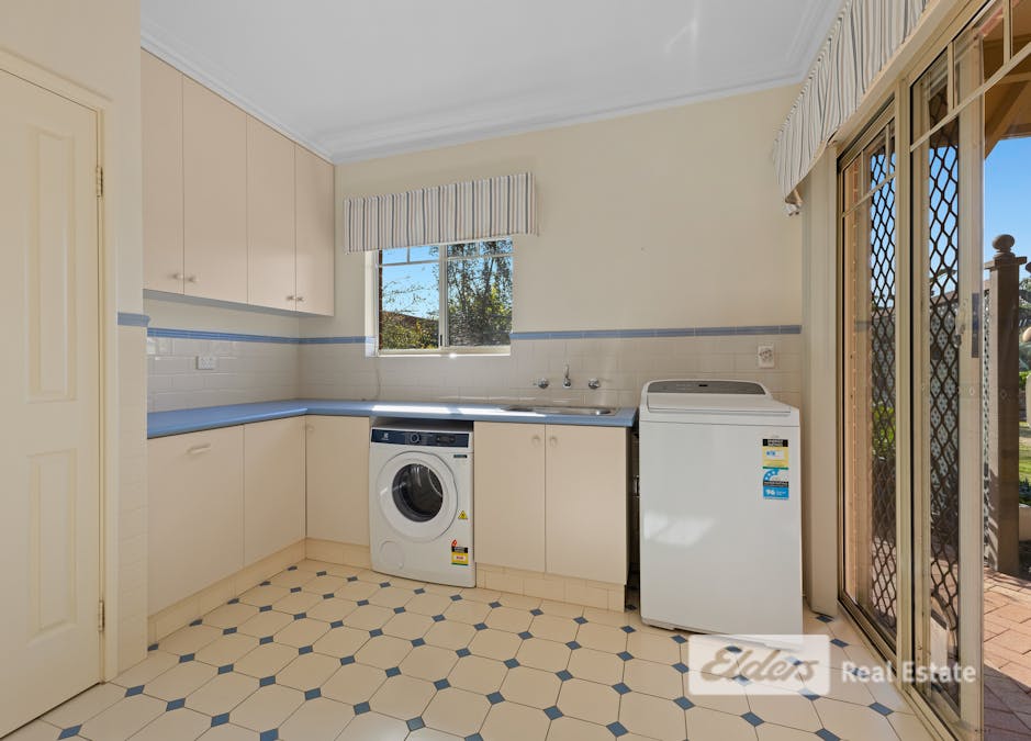 1 Crowea Street, South Bunbury, WA, 6230 - Image 21