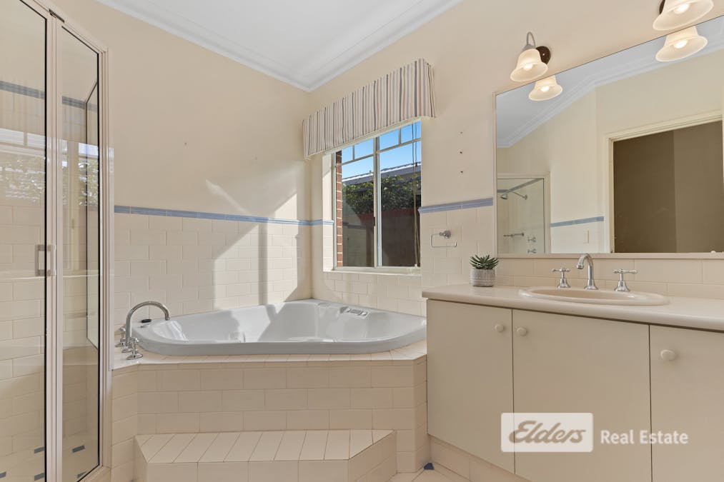 1 Crowea Street, South Bunbury, WA, 6230 - Image 12