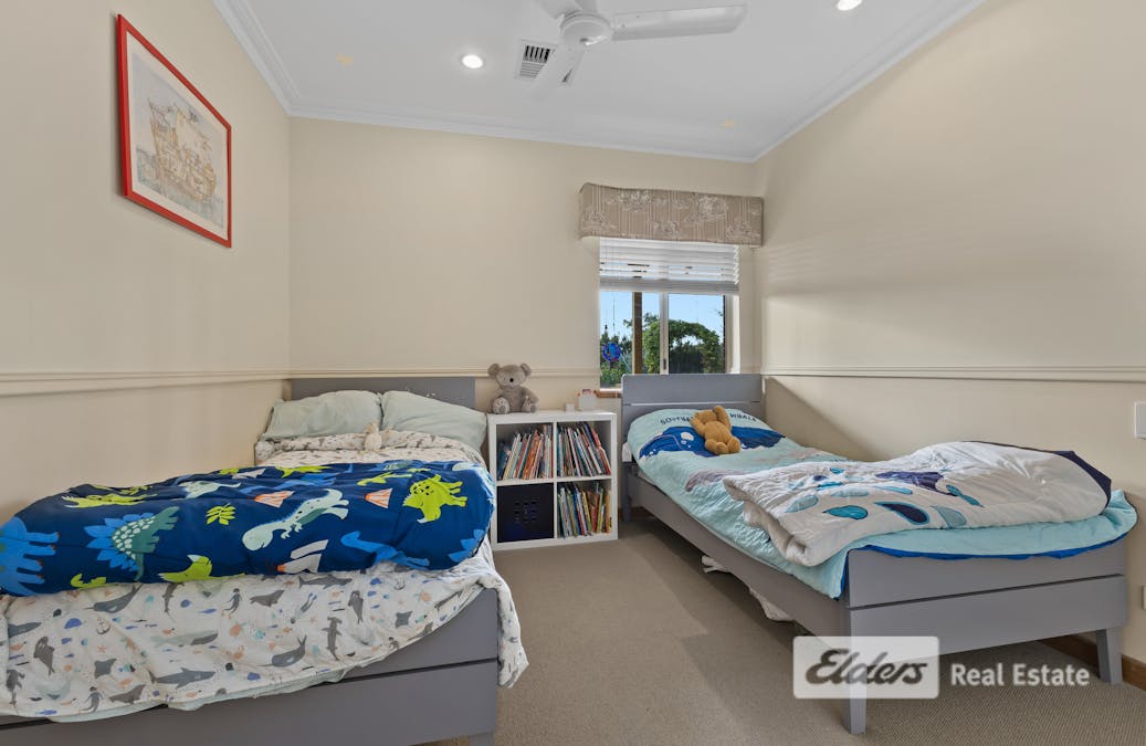 1 Crowea Street, South Bunbury, WA, 6230 - Image 13