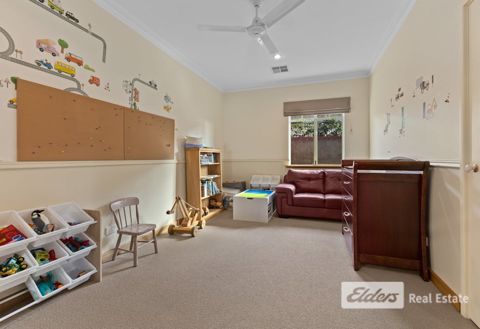 1 Crowea Street, South Bunbury, WA, 6230 - Image 15