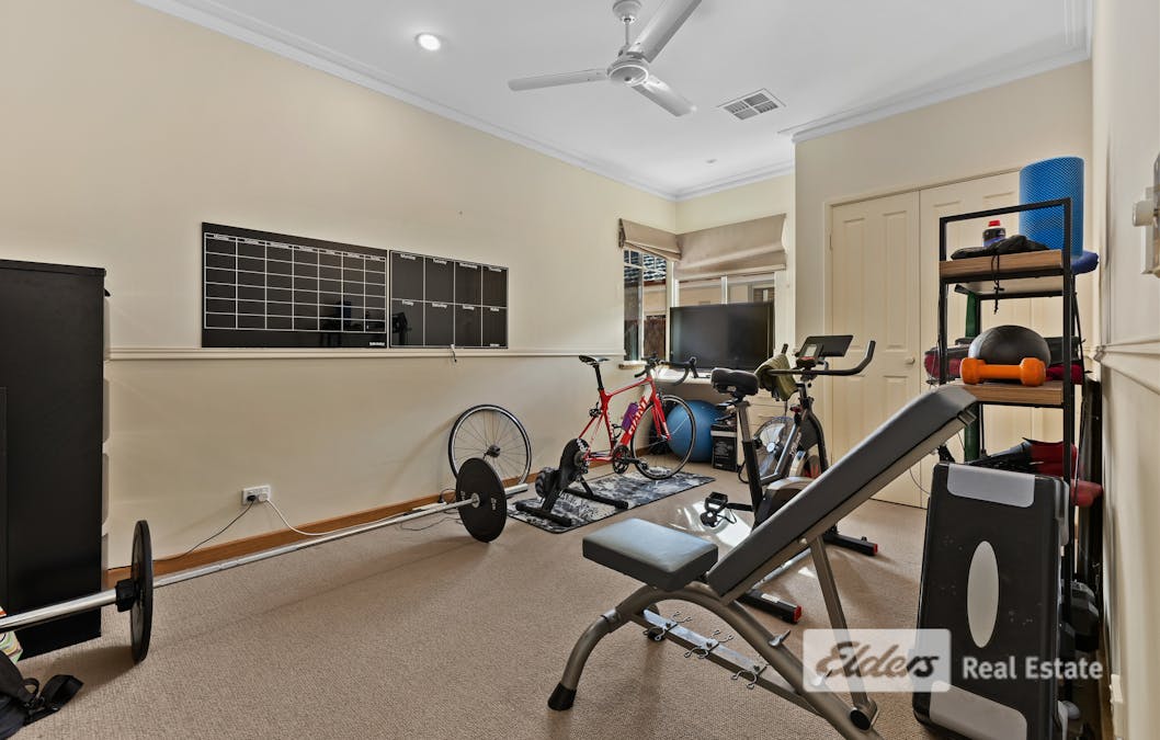 1 Crowea Street, South Bunbury, WA, 6230 - Image 16