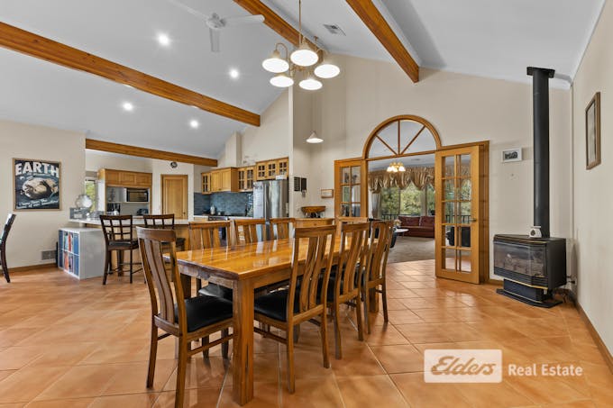 1 Crowea Street, South Bunbury, WA, 6230 - Image 1