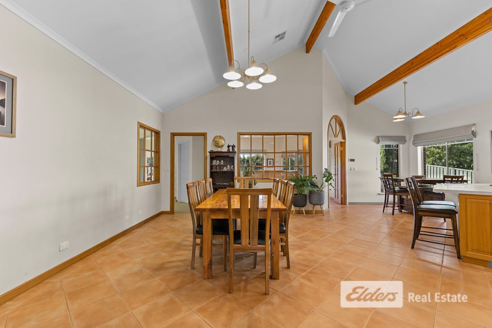 1 Crowea Street, South Bunbury, WA, 6230 - Image 6