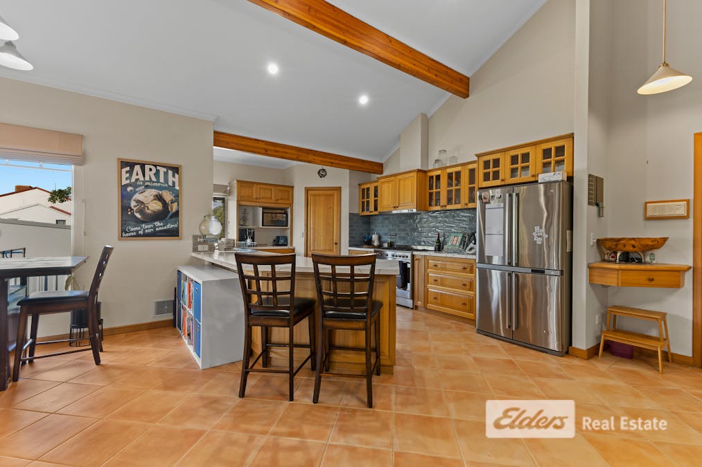 1 Crowea Street, South Bunbury, WA, 6230 - Image 7
